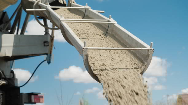 Why Trust Our Certified Concrete Contractors for Your Project Needs in UT?