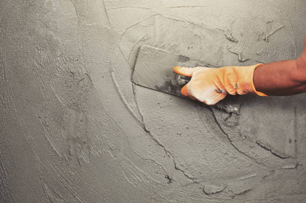  Spring Glen, UT Concrete contractor Pros