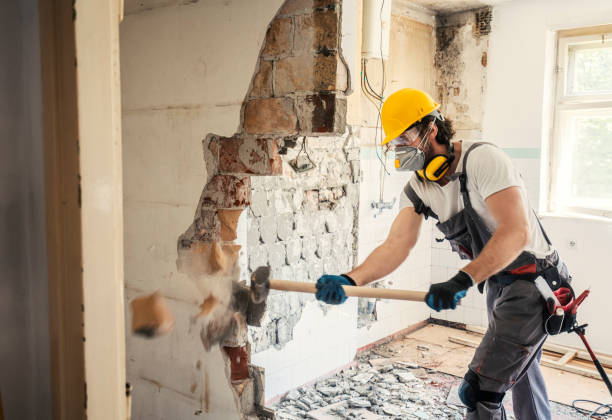 Best Concrete Sealing and Maintenance in Spring Glen, UT